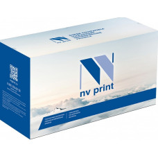 Лазерный картридж NVPRINT W1500ANC, черный; для HP M111/M111a/M111w/M141/M141a/M141w