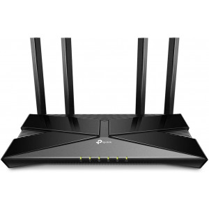 Маршрутизатор TP-LINK Archer AX10