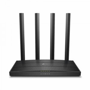 Маршрутизатор TP-Link Archer A6