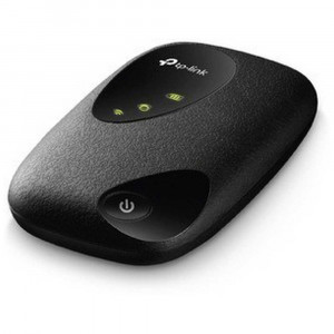 Маршрутизатор TP-Link M7000 4G 