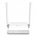 Маршрутизатор TP-Link TL-WR820N