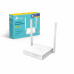 Маршрутизатор TP-Link TL-WR820N