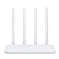 Маршрутизатор Xiaomi Mi Wi-Fi Router 4C