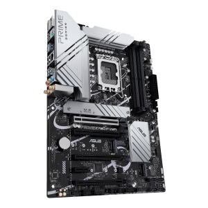 Материнская плата ASUS PRIME Z790-P LGA 1700 (Под заказ)