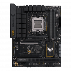 Материнская плата ASUS TUF GAMING B650-PLUS AM5