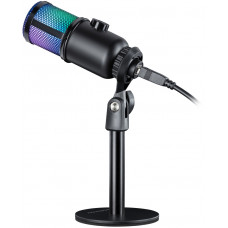 Микрофон Defender Forte GMC 400