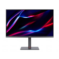 Монитор 4k 27" IPS Acer Nitro XV275KP 