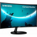 Монитор 24" VA Samsung S24C360EAI (LS24C360EAIXCI)