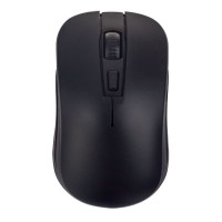 Мышь беспроводная Perfeo Pointer (PF_A4498); Black