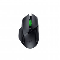 Мышь беспроводная Razer Basilisk V3 X HyperSpeed (RZ01-0487);