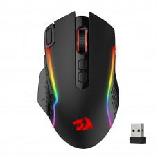 Мышь беспроводная Redragon Mirage M690 Pro