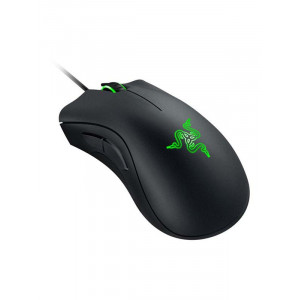 Мышь проводная Razer DeathAdder Essential (RZ01-03850100-R3M1)