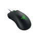 Мышь проводная Razer DeathAdder Essential (RZ01-03850100-R3M1)