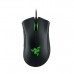 Мышь проводная Razer DeathAdder Essential (RZ01-03850100-R3M1)