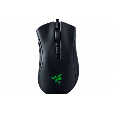 Мышь проводная Razer DeathAdder V2 Mini (RZ01-03340100-R3M1)