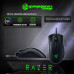 Мышь проводная Razer DeathAdder V2 Mini (RZ01-03340100-R3M1)