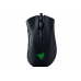 Мышь проводная Razer DeathAdder V2 Mini (RZ01-03340100-R3M1)