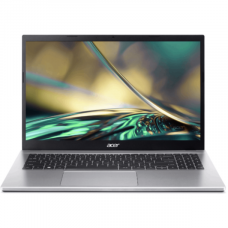 Ноутбук 15.6" IPS Acer Aspire 3 A315-59-38U6+(NX.K6TER.006)