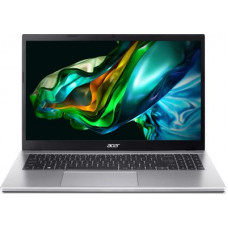 Ноутбук 15.6" IPS Acer Aspire A315-44P-R0ET+ (NX.KSGCD.005) 