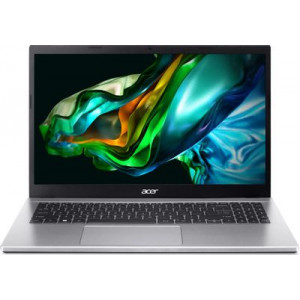 Ноутбук 15.6" IPS Acer Aspire A315-44P-R0ET+ (NX.KSGCD.005) 