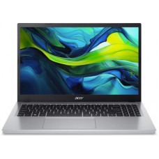 Ноутбук 15" IPS Acer Aspire Go AG15-31P-C1HS (NX.KX5CD.004)