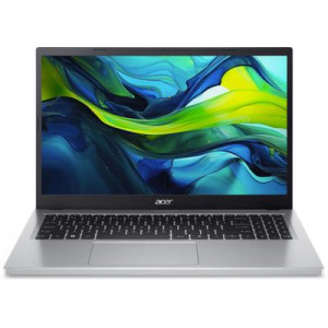 Ноутбук 15" IPS Acer Aspire Go AG15-31P-C1HS (NX.KX5CD.004)