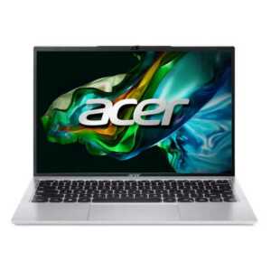 Ноутбук 14" IPS Acer Aspire Lite AL14-31P-C8EV (NX.KS8ER.001)