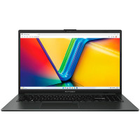 Ноутбук 15.6" IPS ASUS Vivobook Go 15 E1504FA-BQ1073 (90nb0zr2-m021W0)