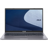 Ноутбук 15.6"IPS Asus P1512CEA-BQ0825X+ (90NX05E1-M010F0)