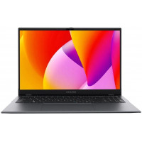 Ноутбук 15.6" IPS CHUWI HeroBook Plus 1746465