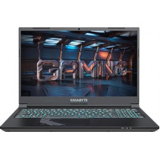 Ноутбук 15.6" GIGABYTE G5 KF- (G5 KF-E3KZ313SH)