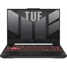 Ноутбук 15.6" ASUS TUF Gaming A15 FA507NUR-LP044 (90NR0JP5-M002D0)