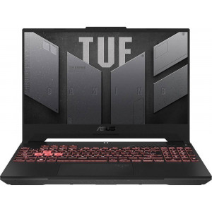 Ноутбук 15.6" ASUS TUF Gaming A15 FA507NUR-LP044 (90NR0JP5-M002D0)