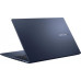 Ноутбук 15.6" ASUS Vivobook X1502ZA-BQ1954+(90NB0VX1-M02SU0)