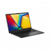 Ноутбук 15.6" OLED Asus Vivobook Go 15 E1504FA-L1660 (90NB0ZR2-M012U0)