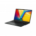 Ноутбук 15.6" OLED Asus Vivobook Go 15 E1504FA-L1660 (90NB0ZR2-M012U0)