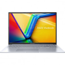 Ноутбук 16" IPS ASUS Vivobook 16 M3604YA-MB282 (90NB11A2-M00CJ0) 