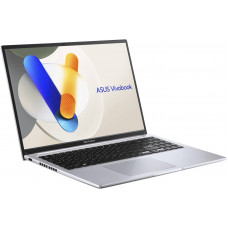 Ноутбук 16" IPS Asus VivoBook 16 X1605ZA-MB364+ (90NB0ZA2-M00KB0)