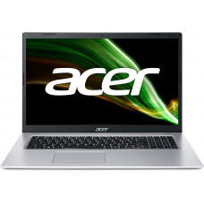 Ноутбук 17.3" IPS Acer Aspire 3 A317-54-388R (NX.K9YER.009)