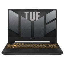 Ноутбук 17.3" IPS ASUS TUF Gaming A17 FA707NV-HX067 (90NR0E35-M003R0)