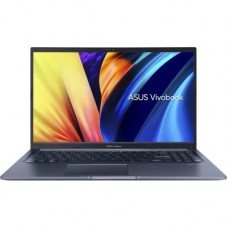 Ноутбук 15.6" IPS ASUS M1502Q-BQ165 (90NB1261-M00710)