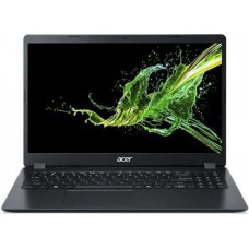 Ноутбук 15.6" Acer Aspire 3 A315-56-33X5 (NX.HS5ER.00C)
