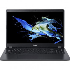 Ноутбук Acer Extensa EX215-22-R5U7 (NX.EG9ER.007)