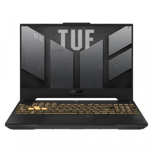 Ноутбук 17.3"ASUS TUF Gaming A17 FA707NV-HX053 (90NR0E35-M00310)