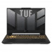 Ноутбук 17.3"ASUS TUF Gaming A17 FA707NV-HX053 (90NR0E35-M00310)