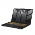 Ноутбук 17.3"ASUS TUF Gaming A17 FA707NV-HX053 (90NR0E35-M00310)