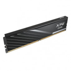 Оперативная память DDR5 16Gb 5600 MHz ADATA XPG Lancer Blade (AX5U5600C4616G-SLABBK)