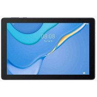 Планшетный ПК Huawei MatePad T 10 Deepsea Blue (AGRK-W09)