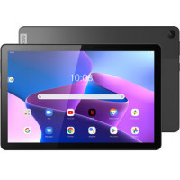 Планшетный ПК Lenovo Tab M10 TB328XU (ZAAF0033SE)