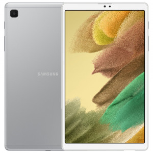 Планшетный ПК Samsung Galaxy Tab A7 Lite (SM-T220NZSFSER)
